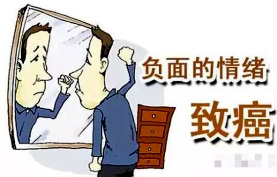 為什么癌癥治不好,為何癌癥不能治愈
