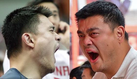 打哈欠為什么會傳染,打哈欠傳染是什么效應(yīng)