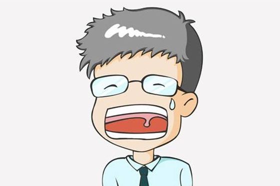 打哈欠為什么會傳染,打哈欠傳染是什么效應(yīng)