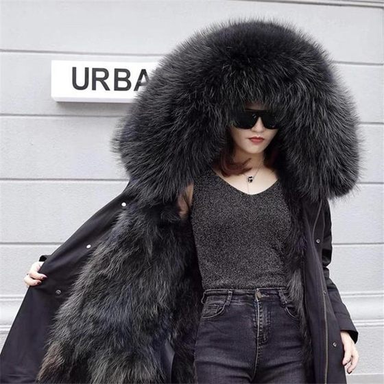 什么是尼克服和派克服,尼克服和派克服區(qū)別,派克服和尼克服哪個好,為什么尼克服這么貴