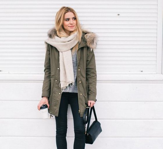 什么是尼克服和派克服,尼克服和派克服區(qū)別,派克服和尼克服哪個好,為什么尼克服這么貴