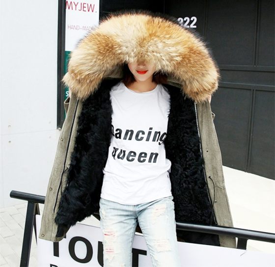 什么是尼克服和派克服,尼克服和派克服區(qū)別,派克服和尼克服哪個好,為什么尼克服這么貴