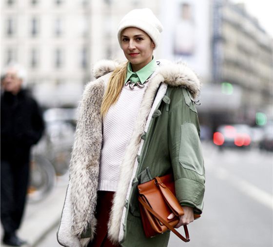 什么是尼克服和派克服,尼克服和派克服區(qū)別,派克服和尼克服哪個好,為什么尼克服這么貴