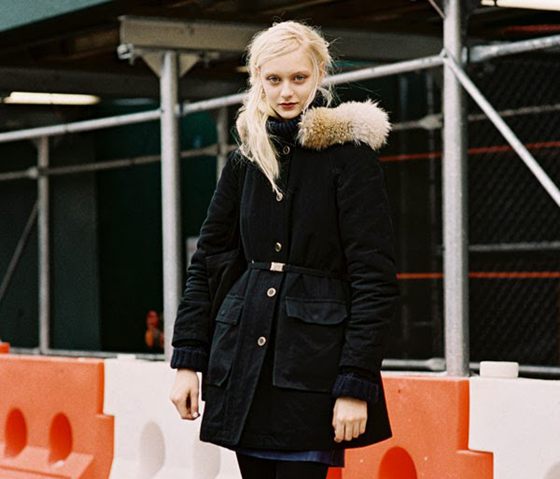 什么是尼克服和派克服,尼克服和派克服區(qū)別,派克服和尼克服哪個好,為什么尼克服這么貴