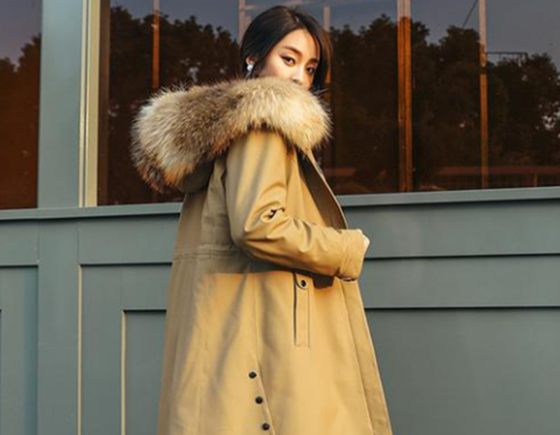 什么是尼克服和派克服,尼克服和派克服區(qū)別,派克服和尼克服哪個好,為什么尼克服這么貴