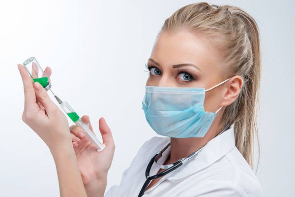 為什么注射青霉素前要做皮試,青霉素皮試過(guò)敏怎么辦