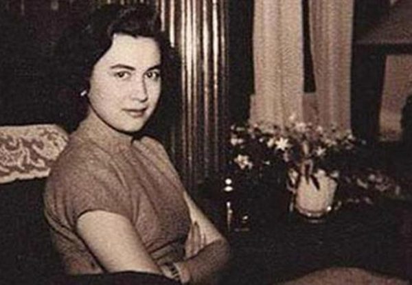 賭王大房為什么這么慘,賭王何鴻燊大房為何沒有分到家產(chǎn)