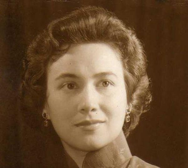 賭王大房為什么這么慘,賭王何鴻燊大房為何沒有分到家產(chǎn)