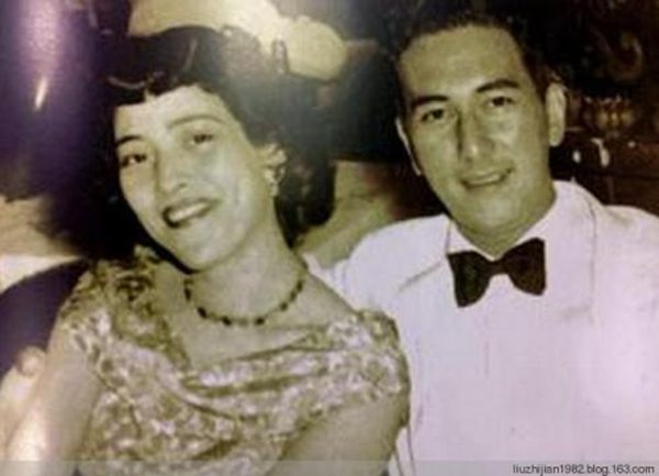 賭王大房為什么這么慘,賭王何鴻燊大房為何沒有分到家產(chǎn)