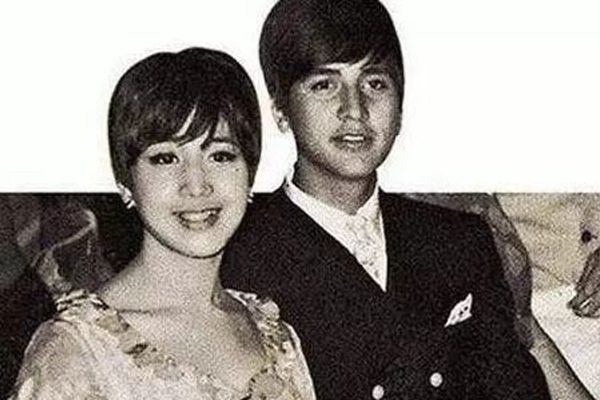 賭王大房為什么這么慘,賭王何鴻燊大房為何沒有分到家產(chǎn)