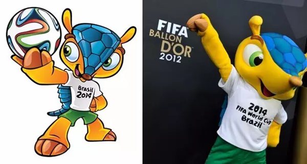 犰狳怎么讀,犰狳是什么動(dòng)物,犰狳為什么有麻風(fēng)病