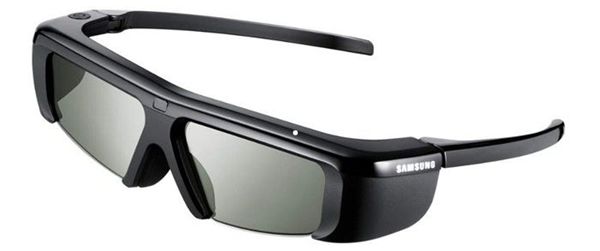 看3D電影為什么要戴3D眼鏡,3D電影的原理是什么