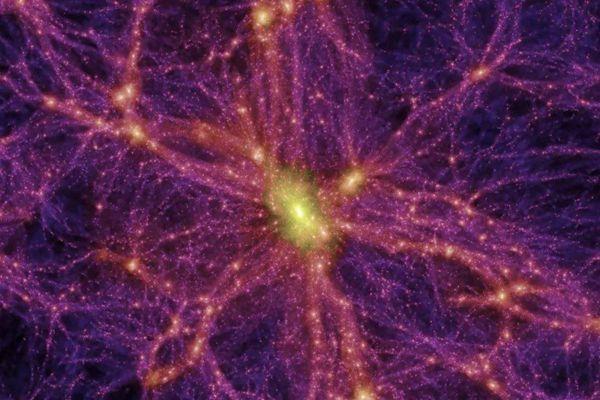 為什么說液晶既不是晶體也不是液體,液晶和晶體有什么區(qū)別