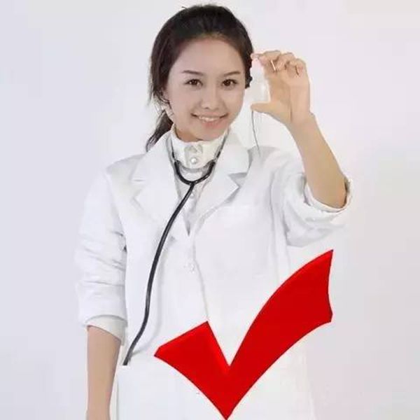 聽(tīng)診器是誰(shuí)發(fā)明的,聽(tīng)診器的作用是什么