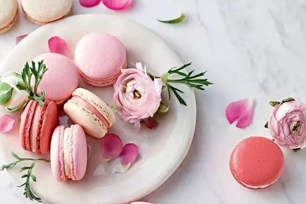 馬卡龍為什么那么貴,馬卡龍是什么,馬卡龍多少錢一個(gè)