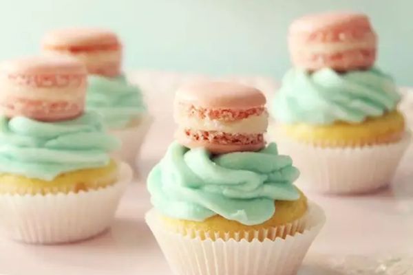 馬卡龍為什么那么貴,馬卡龍是什么,馬卡龍多少錢一個(gè)