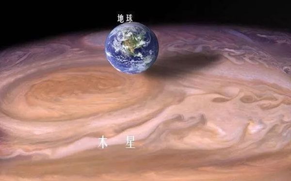 地球?yàn)槭裁词菆A的,為什么地面是平的