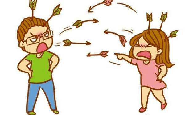 為什么二百五是罵人的話,別人罵你250怎么反駁