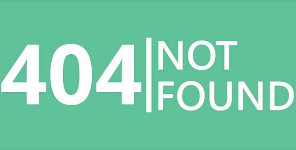 為什么二百五是罵人的話,別人罵你250怎么反駁