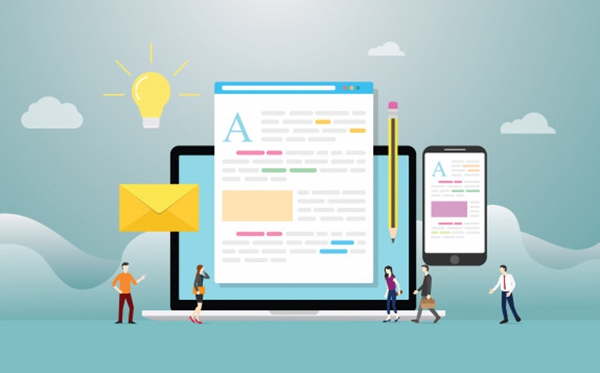 英語四級(jí)新聞報(bào)道作文滿分技巧,四級(jí)作文寫作技巧