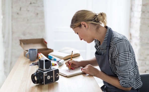 英語四級(jí)英語閱讀理解高分技巧,四級(jí)閱讀理解題如何得高分