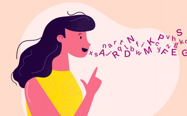 英語(yǔ)六級(jí)口語(yǔ)通關(guān)技巧,提高六級(jí)口語(yǔ)成績(jī)的方法