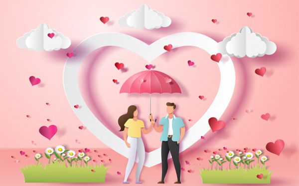 關(guān)于婚姻名言名句大全,有關(guān)婚姻的經(jīng)典名言