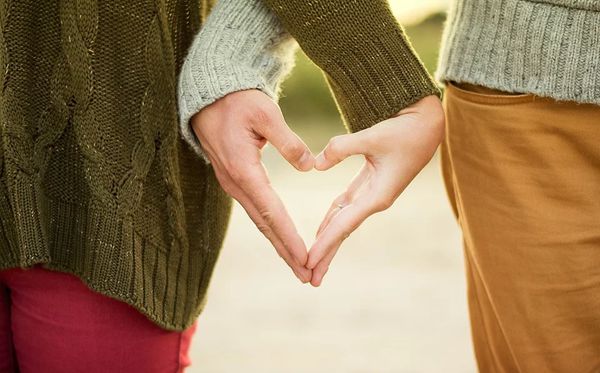 如果對(duì)方不是金龜婿怎么辦？