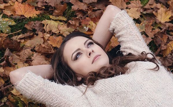 為什么占女人便宜叫吃豆腐,為什么吃豆腐是占女人便宜