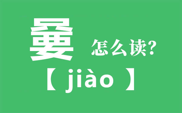 嘦怎么讀,只要念什么字,嘦字的拼音,嘦字是什么意思