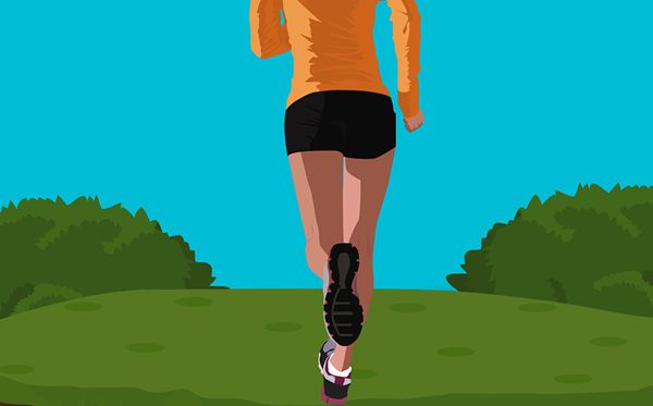 為什么馬拉松是42.195公里,馬拉松的起源是什么跟什么有關(guān)