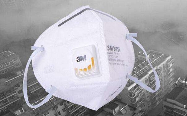 N95口罩是什么意思,什么是KN95口罩,N95口罩和KN95的區(qū)別是什么