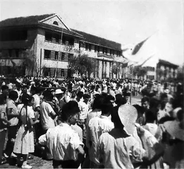 西遷精神是什么,西遷精神的內涵包括哪些