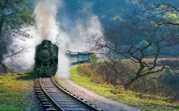 霾怎么讀_霾怎么念_霾是什么意思？