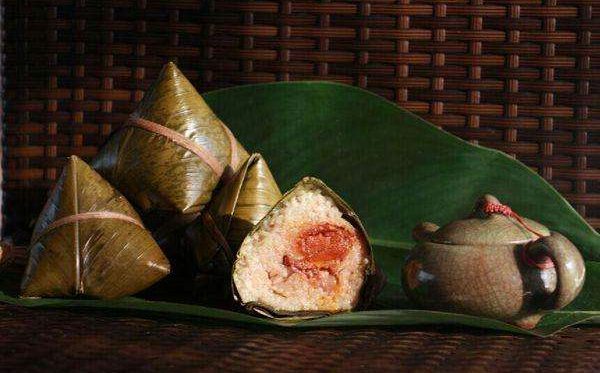 儋州的儋怎么讀,儋州旅游攻略,儋州特產(chǎn)