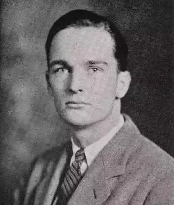 美國心臟外科專家、體外循環(huán)機發(fā)明者約翰·吉本（John Gibbon）