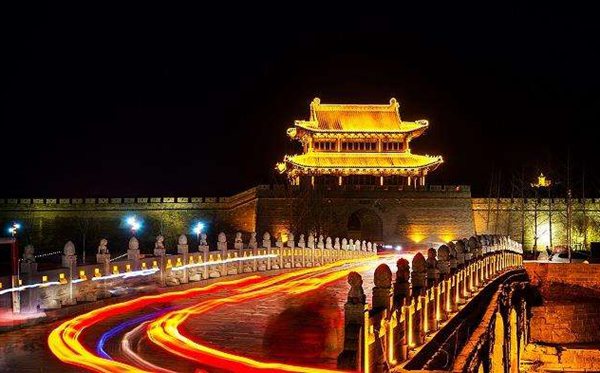 ?？h怎么讀,浚縣旅游攻略,?？h特產(chǎn)