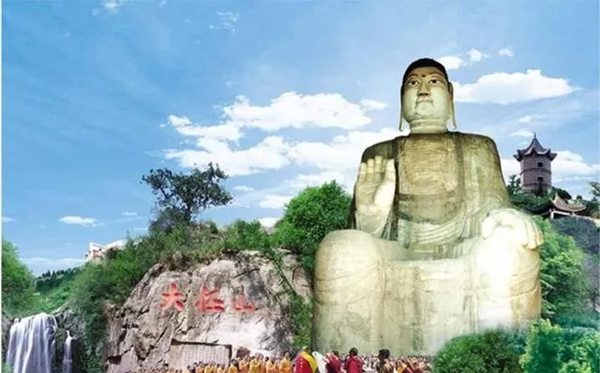 ?？h怎么讀,浚縣旅游攻略,?？h特產(chǎn)