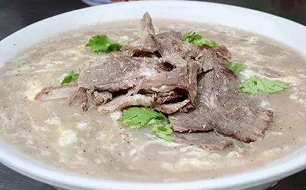 臨沂怎么讀,臨沂的讀音是什么,沂蒙精神是什么?