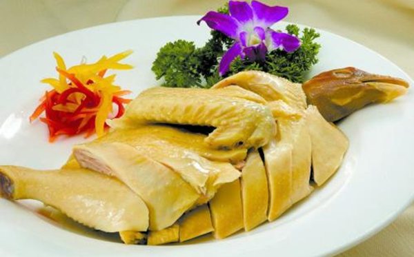 長汀怎么讀,長汀的拼音是什么,長汀縣屬于哪個(gè)市