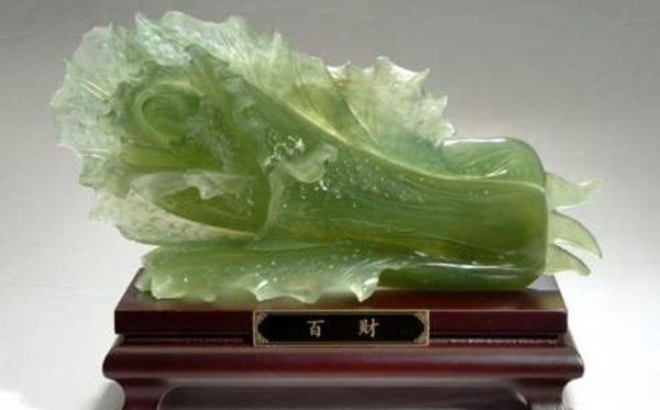 岫巖怎么讀,岫巖的讀音,岫巖玉的價(jià)格