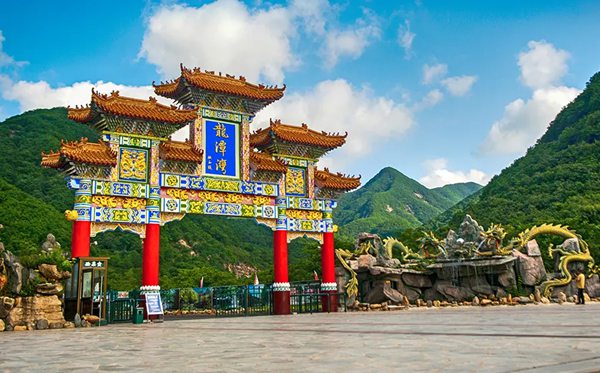 岫巖怎么讀,岫巖的讀音,岫巖玉的價(jià)格