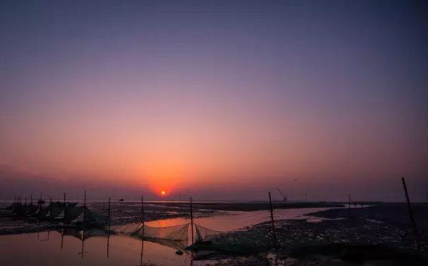 栟茶怎么讀,栟茶的拼音是什么,栟茶在哪里？