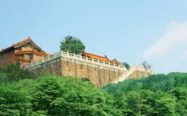 睢寧怎么讀,睢寧的拼音是什么,睢寧縣屬于哪個(gè)市