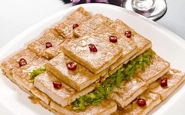 睢寧怎么讀,睢寧的拼音是什么,睢寧縣屬于哪個(gè)市