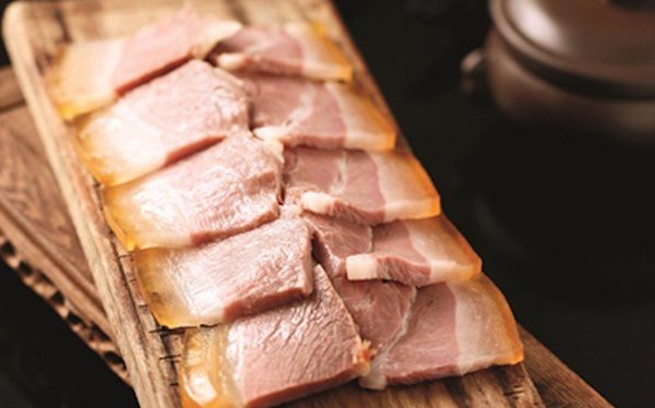 黟縣怎么讀,黟縣的拼音是什么,黟縣縣屬于哪個(gè)市