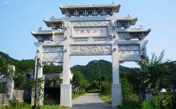 樅陽(yáng)怎么讀,樅陽(yáng)的拼音是什么,樅陽(yáng)縣屬于哪個(gè)市