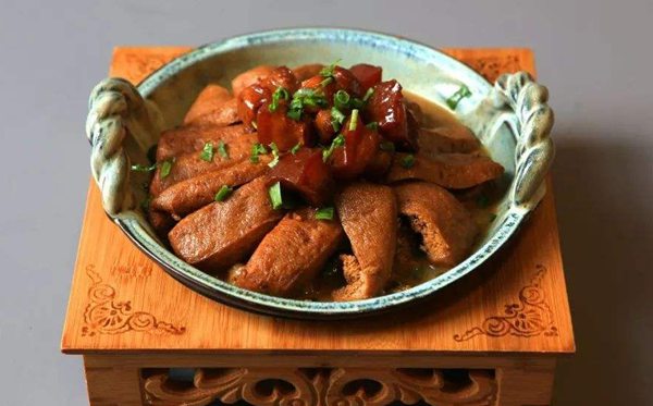 樅陽(yáng)怎么讀,樅陽(yáng)的拼音是什么,樅陽(yáng)縣屬于哪個(gè)市