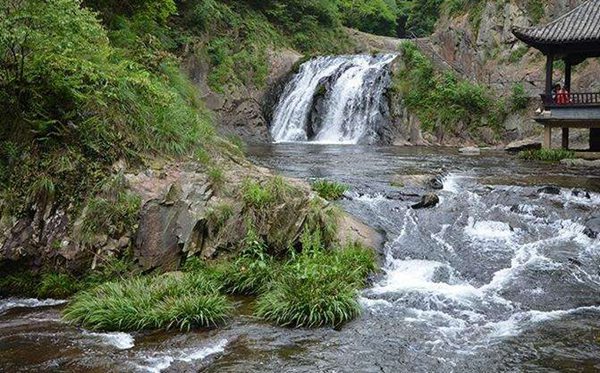 諸暨怎么讀,諸暨的拼音是什么,諸暨屬于哪個(gè)市