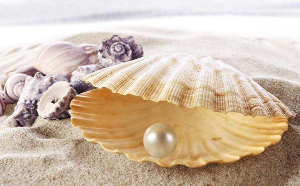 諸暨怎么讀,諸暨的拼音是什么,諸暨屬于哪個(gè)市